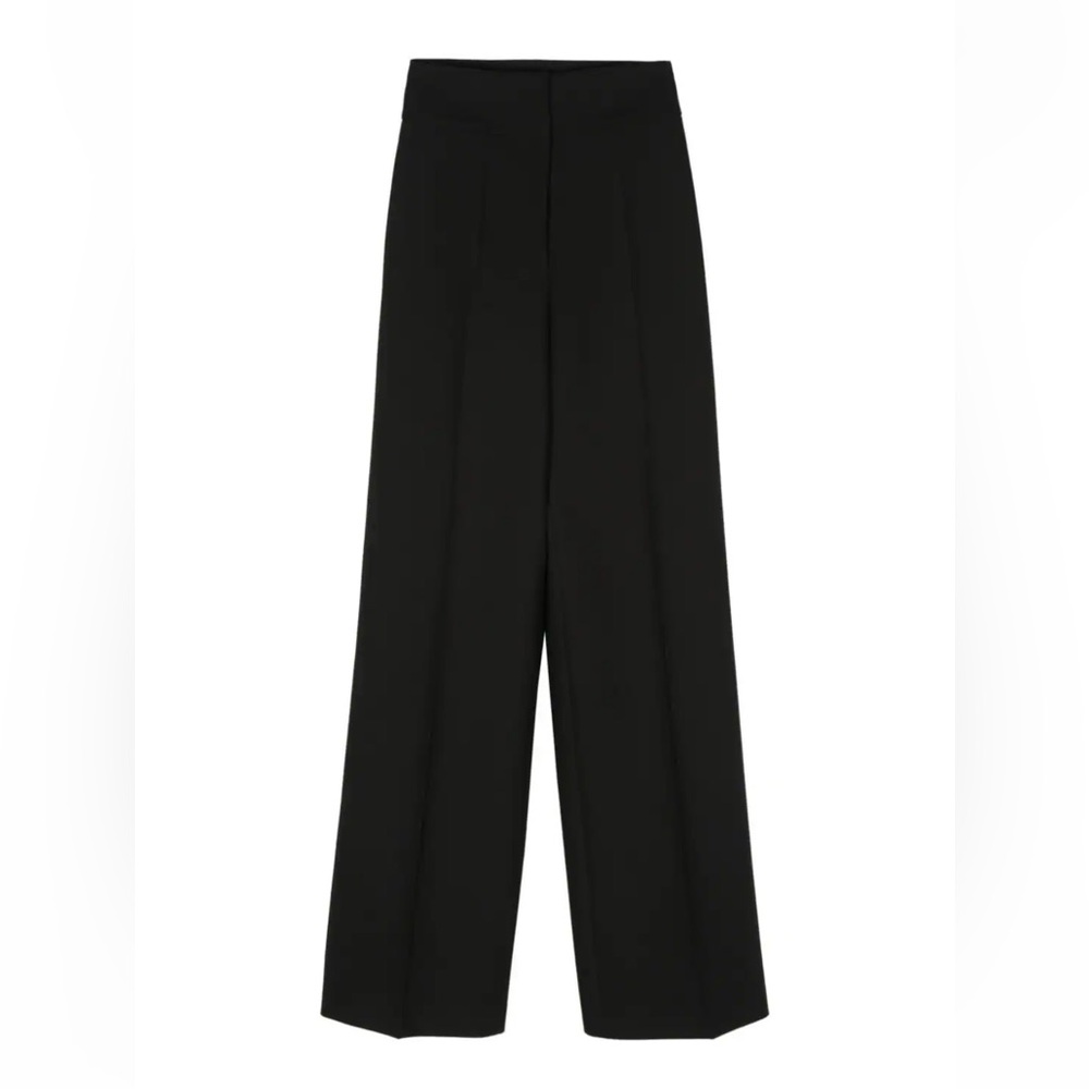 Brand new Hugo boss women pants size 14
